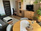 Mieszkanie własnościowe Bielsko Biała Złote łany 50,24 m2 - 3
