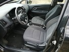 Kia Rio 1.4 Benzyna Klima 5 Drzwi z Niemiec - 8