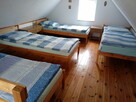 domki Ustronie morskie wczasy nad morzem - 3