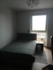 2 pokoje, 51.85m2, duży balkon, umeblowane, ul. Poznańska 30 - 7