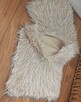Sprzedam - 2