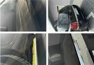 OPEL Zafira 1.9 CDTI MR`06 E4 Enjoy - 7