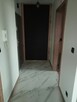 2 pokoje, 51.85m2, duży balkon, umeblowane, ul. Poznańska 30 - 11