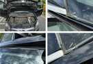 OPEL Zafira 1.9 CDTI MR`06 E4 Enjoy - 12