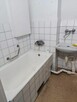 3-pokojowe mieszkanie, Oleśnica przy pl.Zwycięstwa - 9