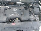 Sprzedam Toyota Corolla - 8