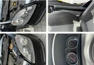 OPEL Zafira 1.9 CDTI MR`06 E4 Enjoy - 16