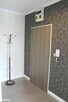 2-Pokojowe Mieszkanie | Promenady Wrocławskie - 12