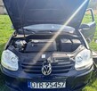 Dzisiaj–15 lip VW golf 5 Goal, 1.4 benzyna , 2006 r , - 7