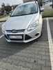 Ford Focus mk3 2014 - 1