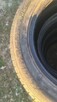 Opony Bridgestone 235 55 r17 letnie - 7