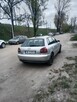 Audi a3 8l lift na chodzie 1.9tdi 130km - 1