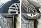 OPEL Zafira 1.9 CDTI MR`06 E4 Enjoy - 6