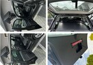 OPEL Zafira 1.9 CDTI MR`06 E4 Enjoy - 10