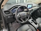 Ford Kuga 2.0 EcoBoost AWD Titanium ASS - 9