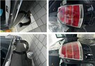 OPEL Zafira 1.9 CDTI MR`06 E4 Enjoy - 15