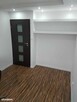 3-Pokojowe Mieszkanie Na Wynajem | Widok Na Rzekę - 8