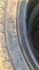 Opony Bridgestone 235 55 r17 letnie - 6