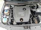 Audi a3 8l lift na chodzie 1.9tdi 130km - 6