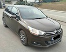 Citroen C4 II 1.6 Benzyna 120km Sprzedam lub zamienię - 2