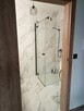 2 pokoje, 51.85m2, duży balkon, umeblowane, ul. Poznańska 30 - 13