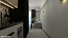Mieszkanie, 49,15 m², Dąbrowa Tarnowska - 3