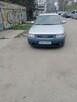 Audi a3 8l lift na chodzie 1.9tdi 130km - 2