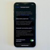 iPhone 11 Pro stan idealny, pilne - 2