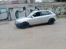 Audi a3 8l lift na chodzie 1.9tdi 130km - 4