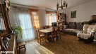 4-pokoje, pełen rozkład | 77,5 m² Tylko u nas - 1