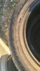 Opony Bridgestone 235 55 r17 letnie - 5