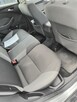 Ford Focus mk3 2014 - 10