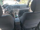 Sprzedam Toyota Corolla - 3