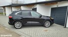 Ford Kuga 2.0 EcoBoost AWD Titanium ASS - 3
