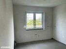 Dom, 161,80 m², Olesno - 13