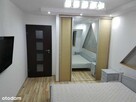 3-Pokojowe Mieszkanie Na Wynajem | Widok Na Rzekę - 6