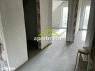 Dom, 161,80 m², Olesno - 10