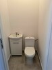 Lokal użytkowy 34m2 Centrum Krakowa Pachońskiego Prądnik Bia - 7