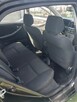 Sprzedam Toyota Corolla - 6
