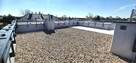 Mieszkanie 73,71m2/taras/miejsce postojowe - 13