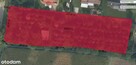 Działka, 3 300 m², Suchy Dwór - 8