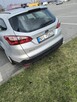 Ford Focus mk3 2014 - 4