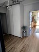 Mieszkanie własnościowe Bielsko Biała Złote łany 50,24 m2 - 14