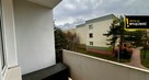 Mieszkanie Kielce, Na Stoku - 15