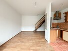 Mieszkanie Szczecin Niebuszewo, Niemcewicza - 3