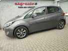 Hyundai ix20 Lift Serwis bezwypadkowy bogata opcja Gwarancja - 4