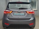 Hyundai ix20 Lift Serwis bezwypadkowy bogata opcja Gwarancja - 6