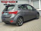 Hyundai ix20 Lift Serwis bezwypadkowy bogata opcja Gwarancja - 7