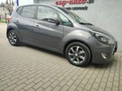 Hyundai ix20 Lift Serwis bezwypadkowy bogata opcja Gwarancja - 10