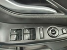 Hyundai ix20 Lift Serwis bezwypadkowy bogata opcja Gwarancja - 12